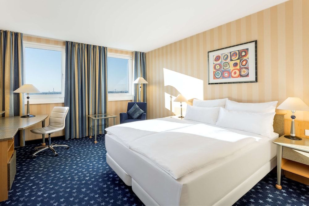 Bild von Wellnessresort Special