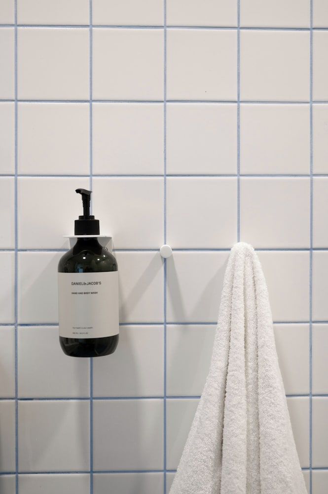 Allgemein