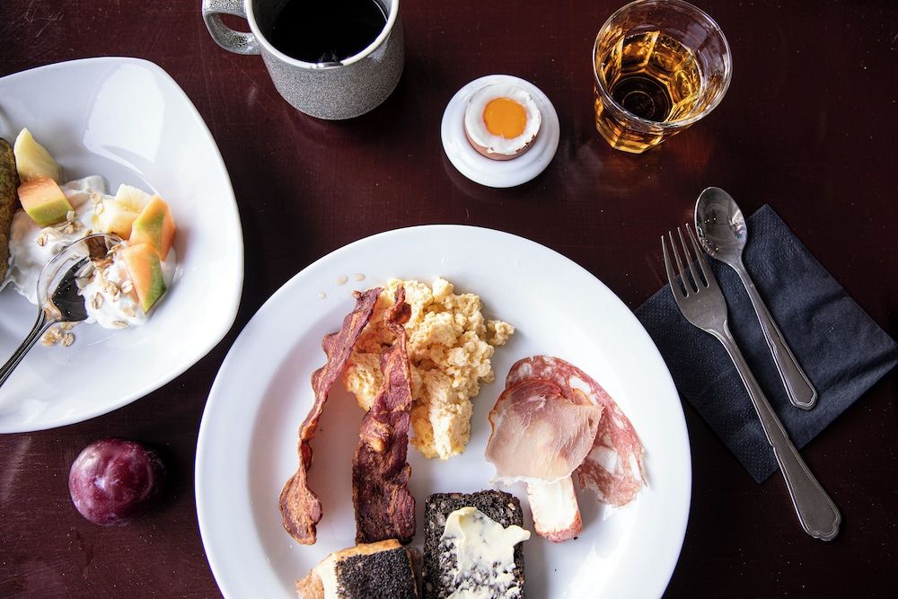 Allgemein