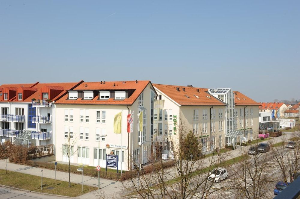 Allgemein