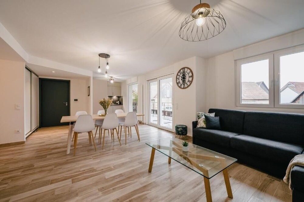 Allgemein