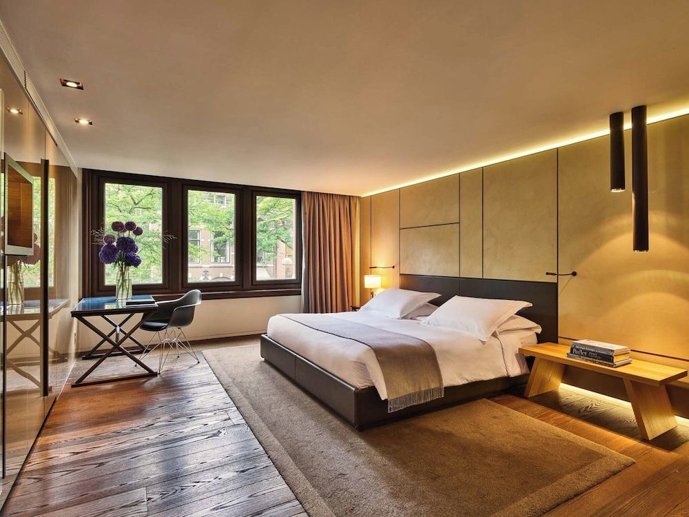 Bild von Beauty Special