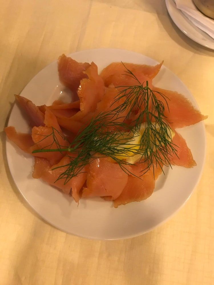 Allgemein