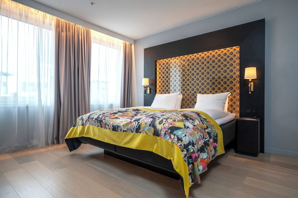 Bild von Junior-Suite
