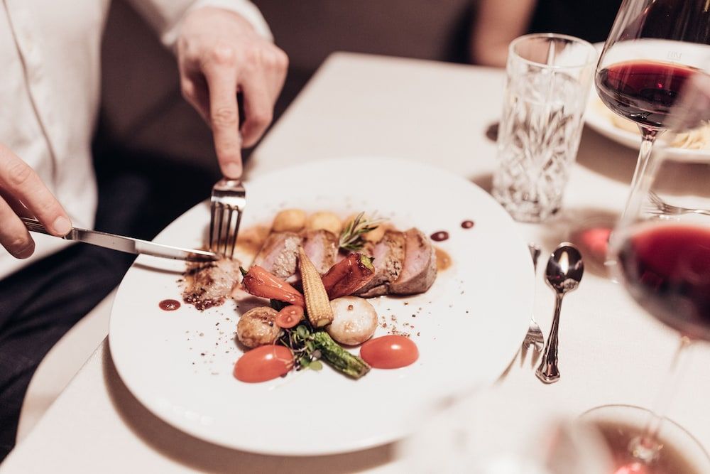 Allgemein
