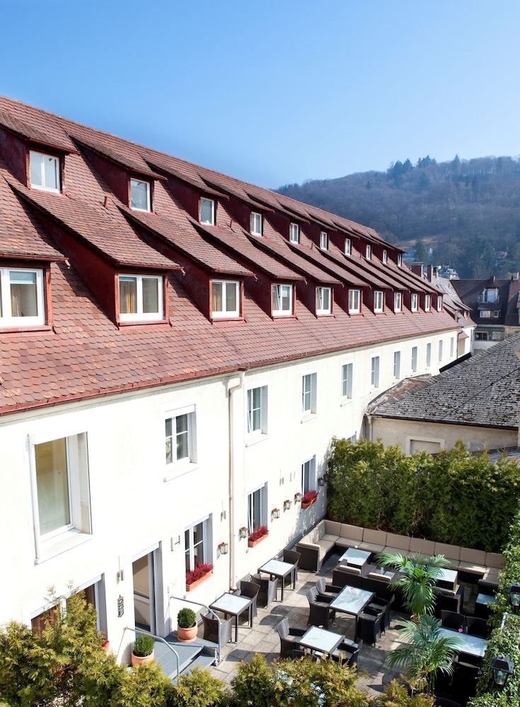Allgemein
