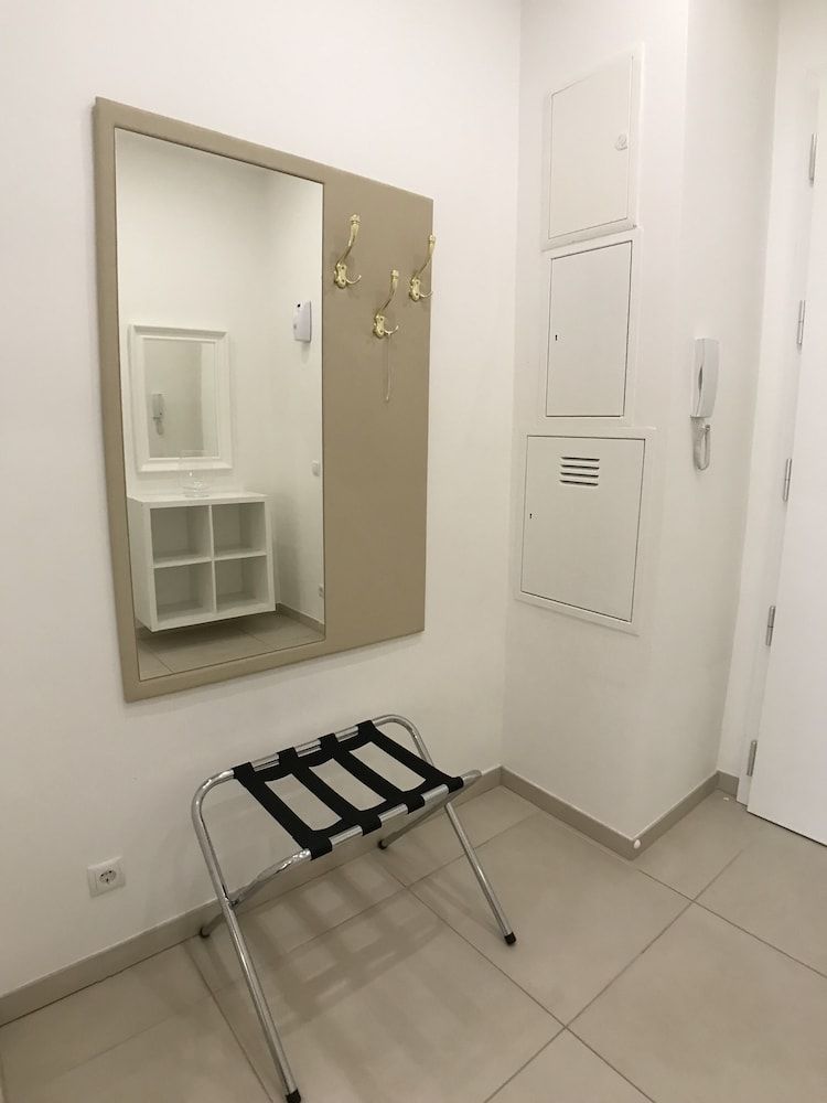 Allgemein