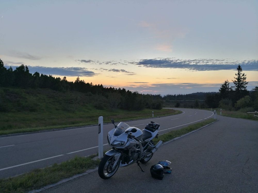 Allgemein