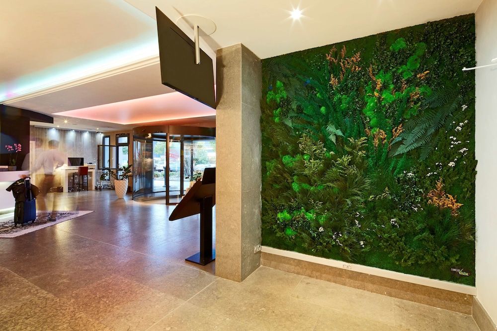 Allgemein