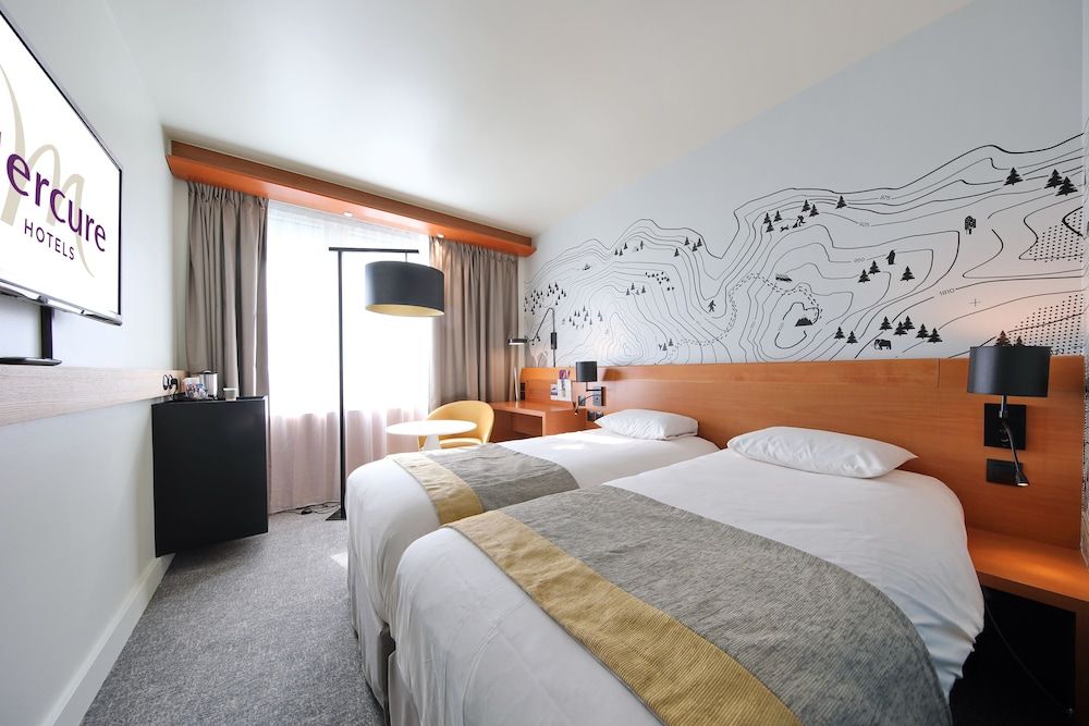 Allgemein