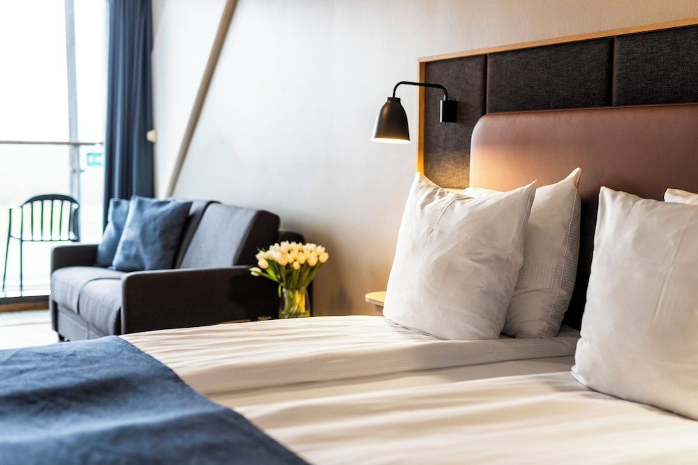 Bild von Superior-Doppelzimmer