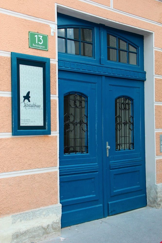 Allgemein