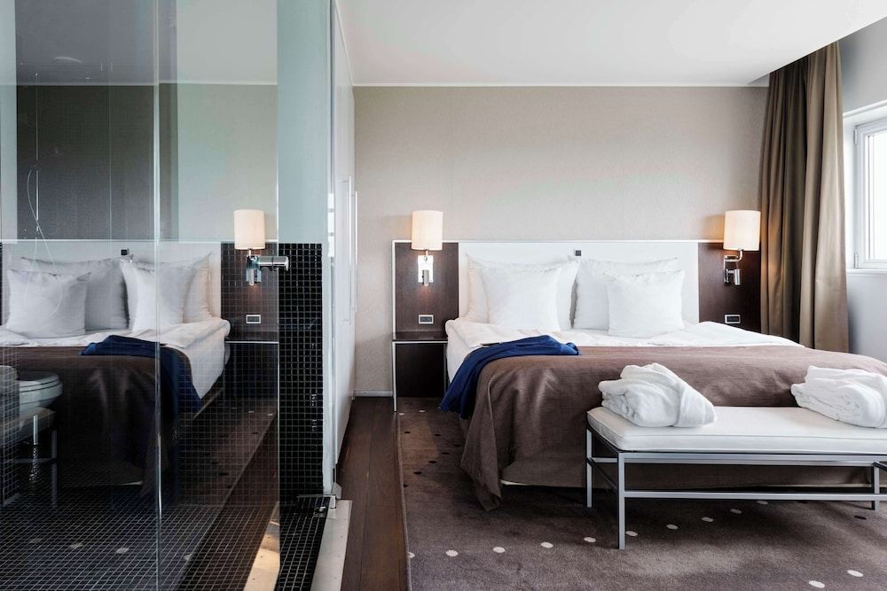 Bild von Suite (Master)