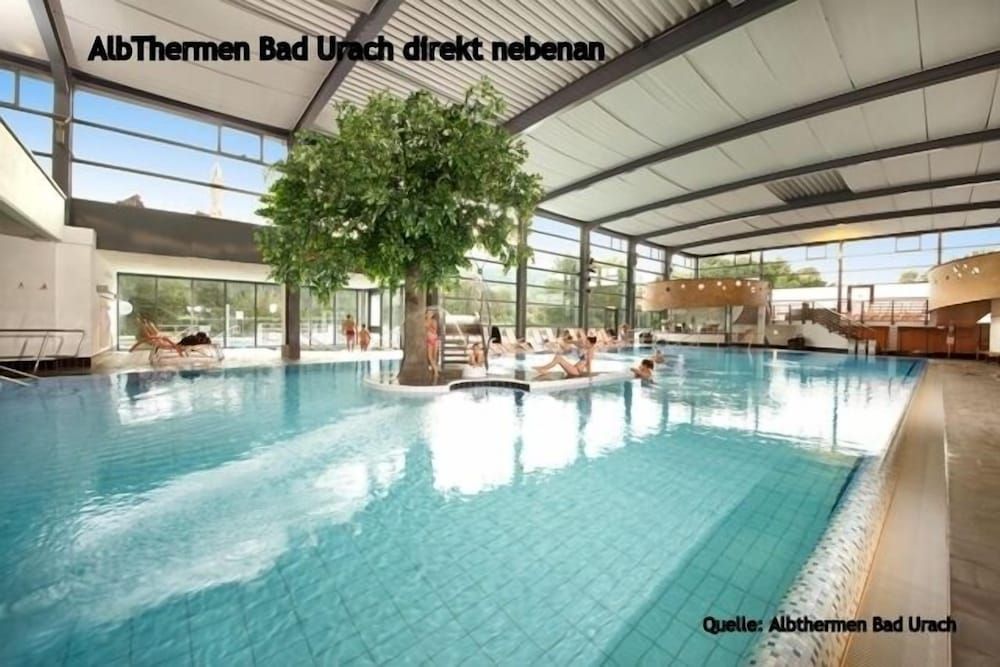 Allgemein