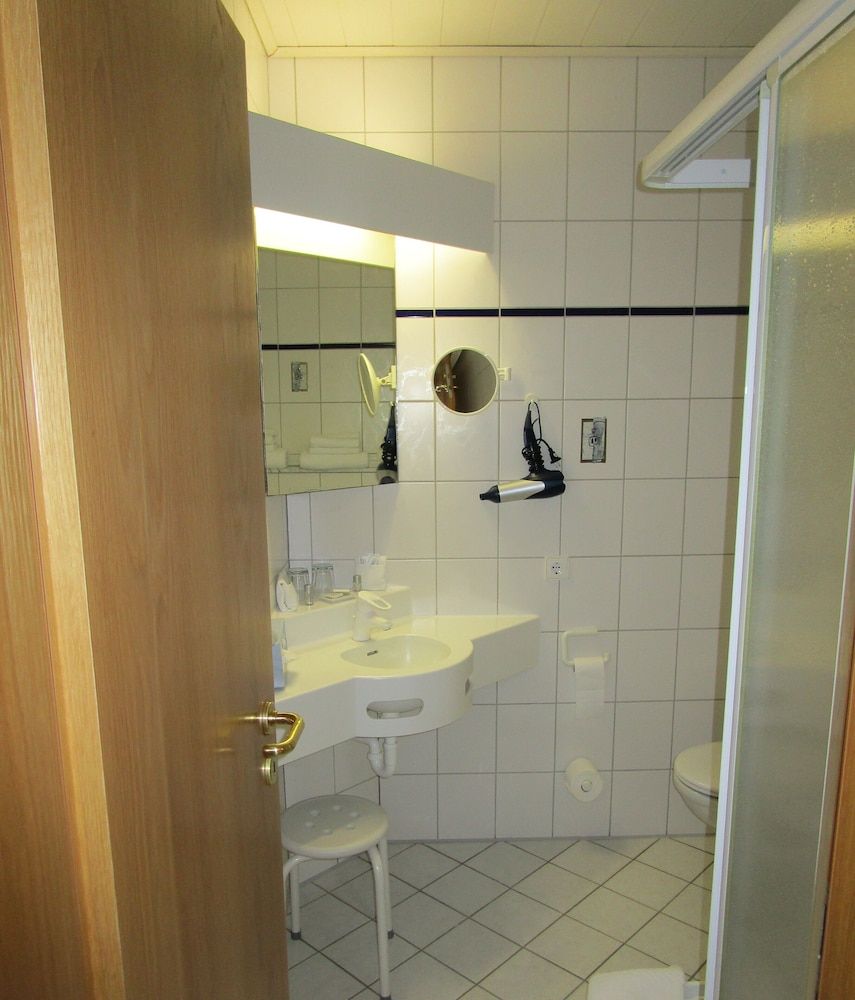 Allgemein