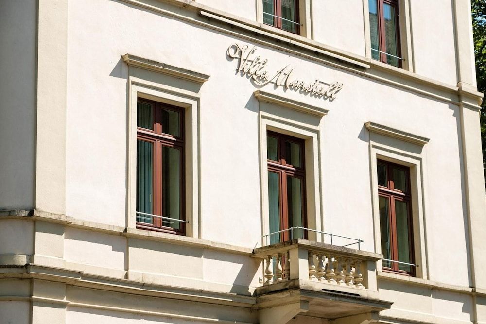 Allgemein