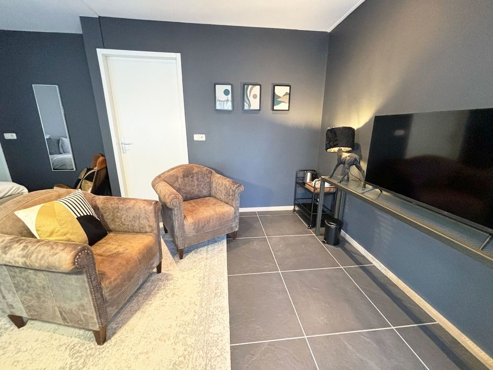 Bild von Familienzimmer