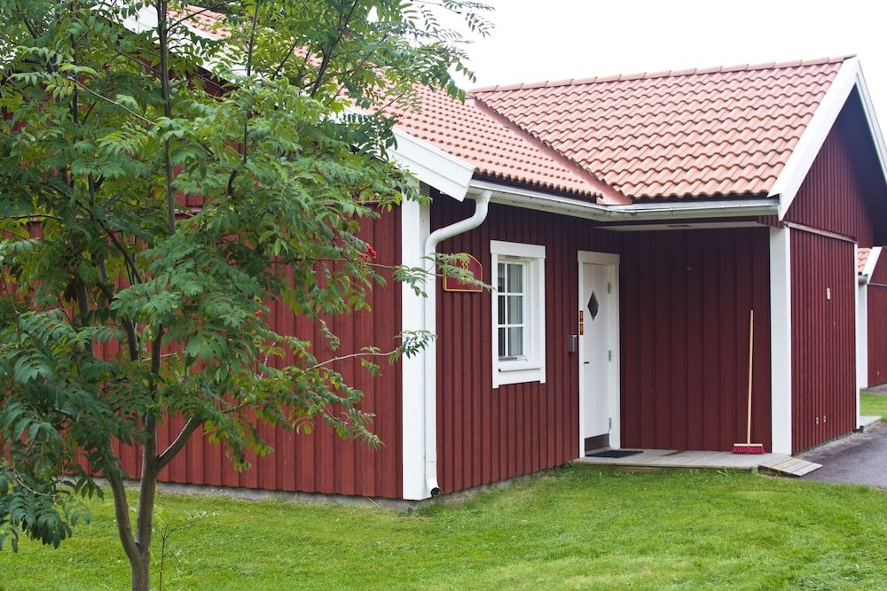 Allgemein