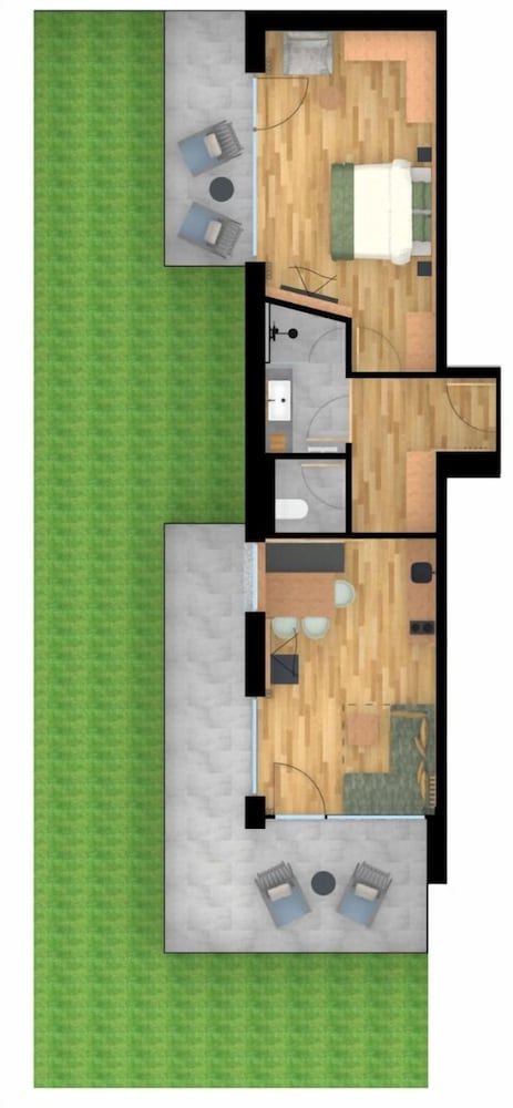 Allgemein