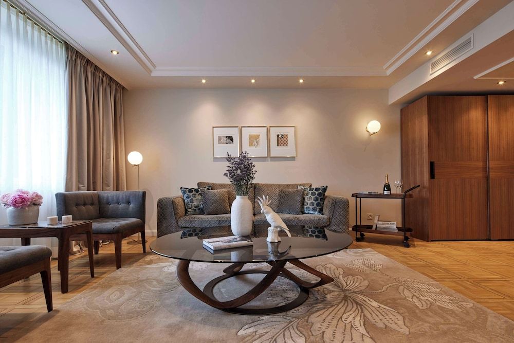 Bild von Junior-Suite