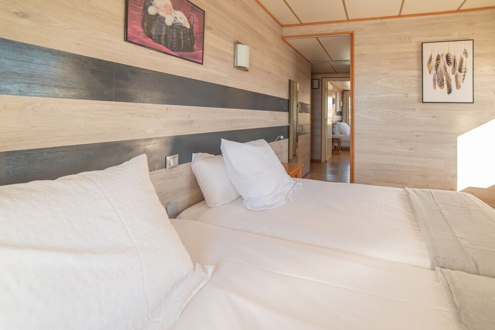 Allgemein