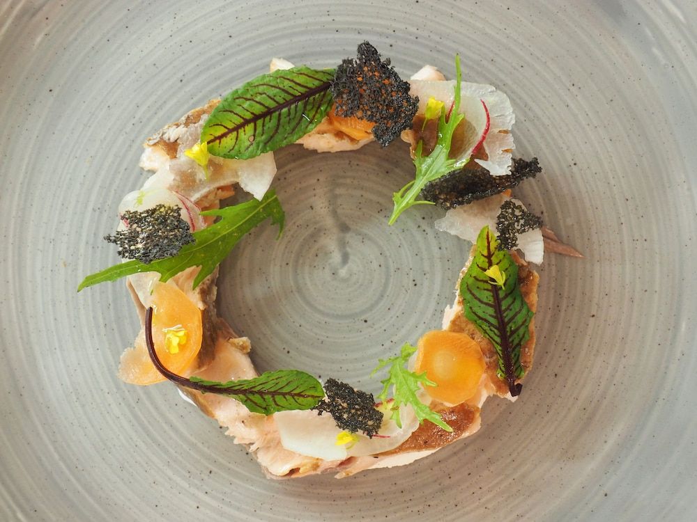 Allgemein