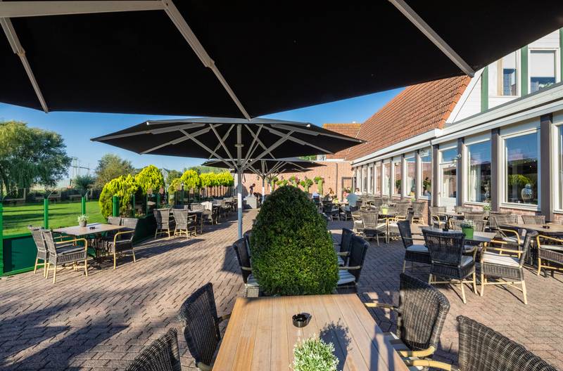Van der Valk Hotel Goes in Goes bei HotelSpecials.de Van der Valk Hotel Goes in Goes bei HotelSpecials.de