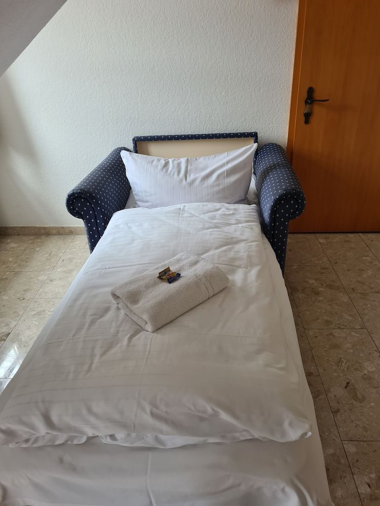 Allgemein