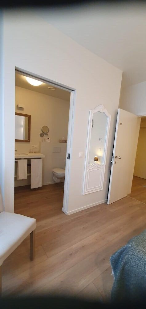 Allgemein