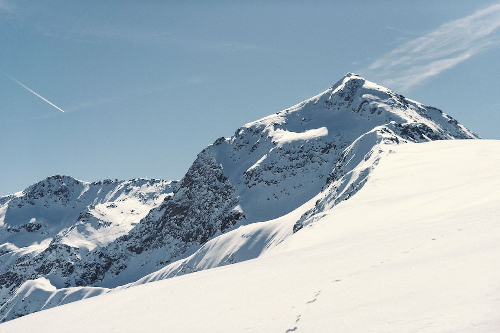 Allgemein