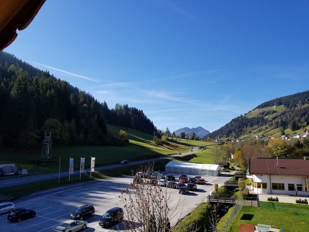 Allgemein