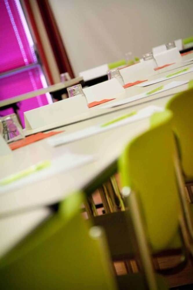 Allgemein