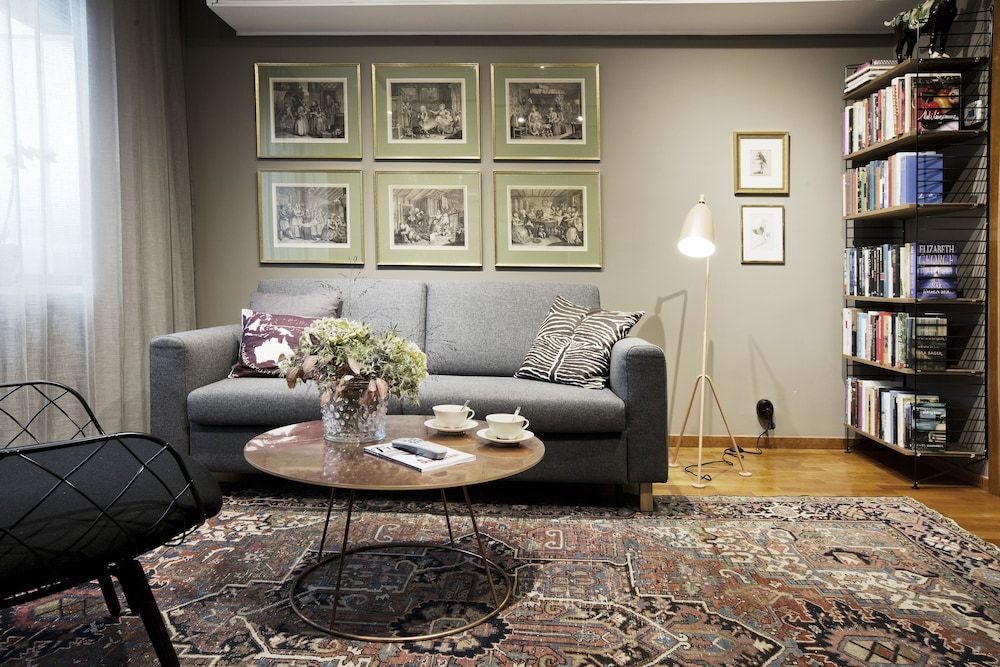 Allgemein