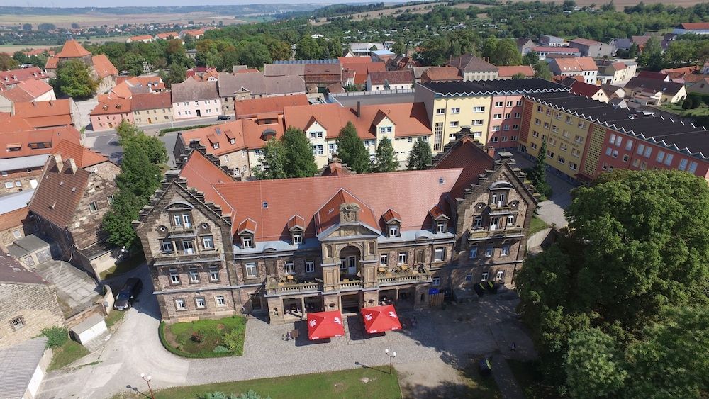 Allgemein