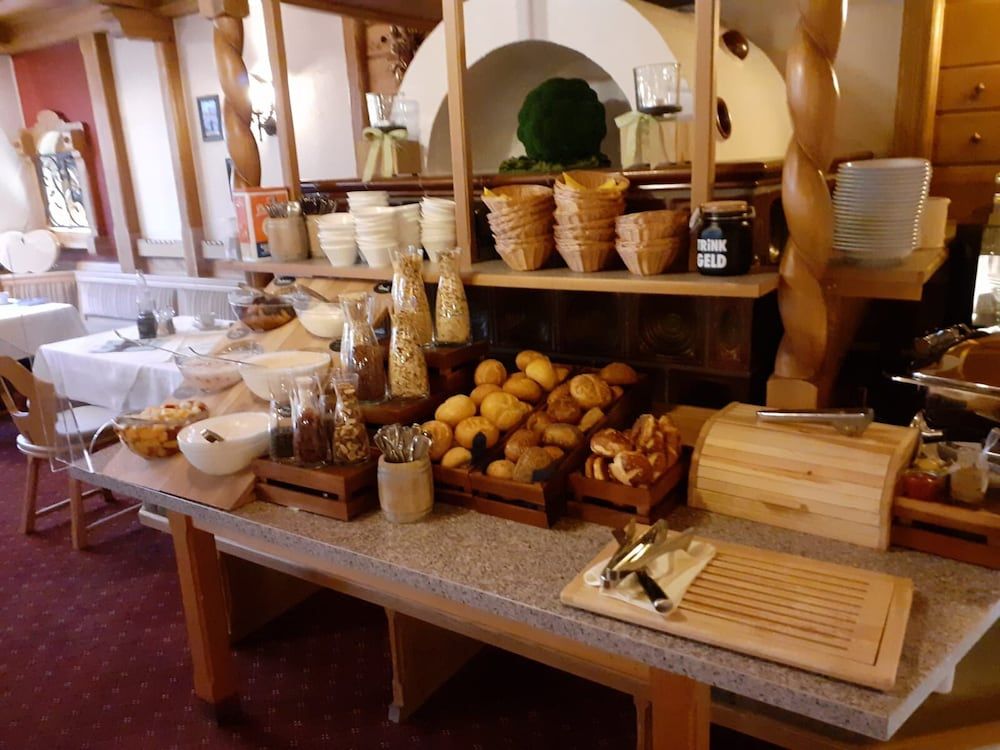 Allgemein