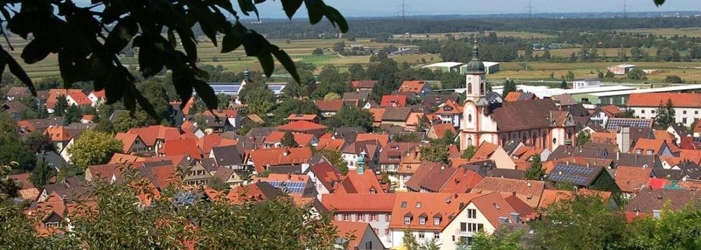 Allgemein