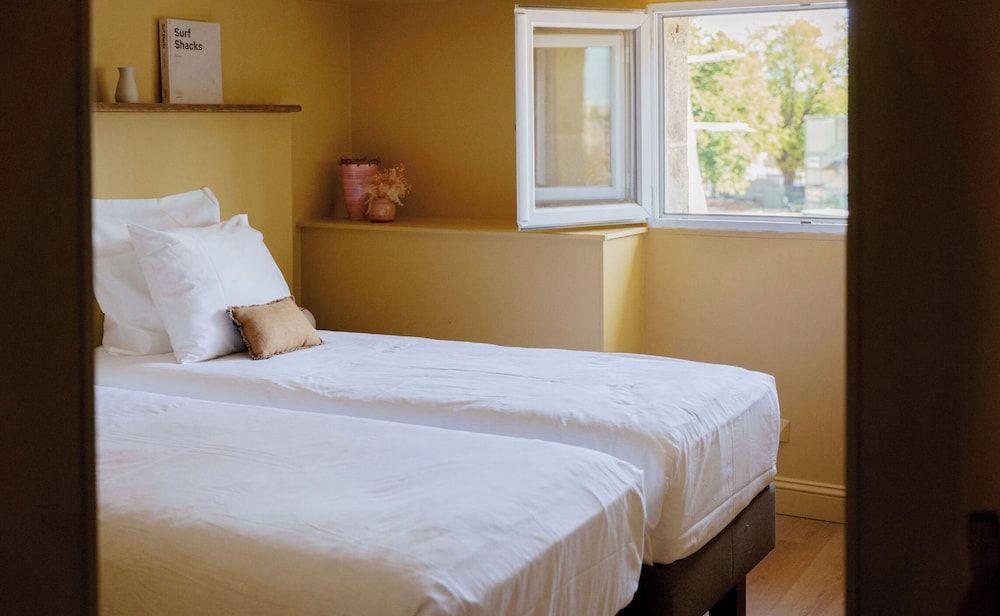 Allgemein