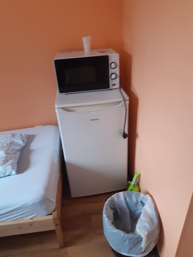 Allgemein