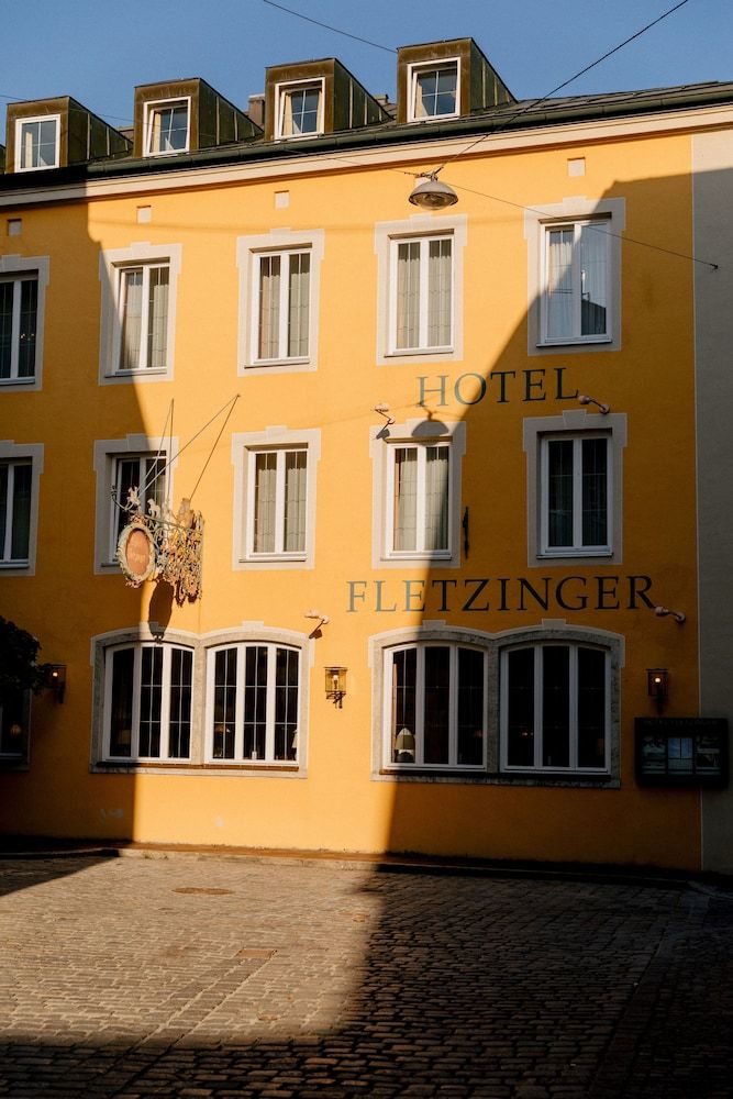 Allgemein