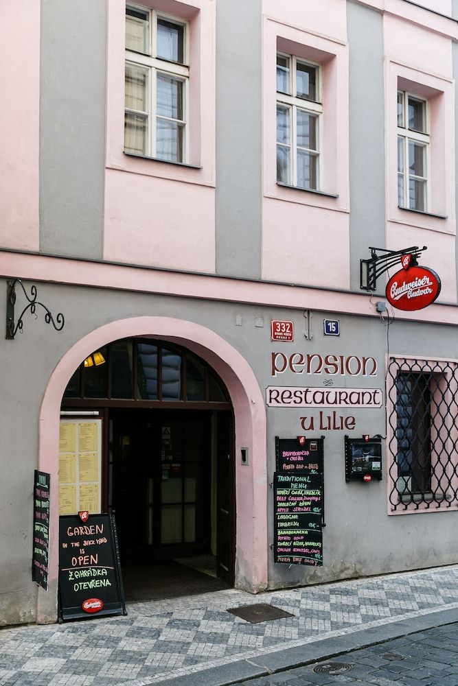 Allgemein