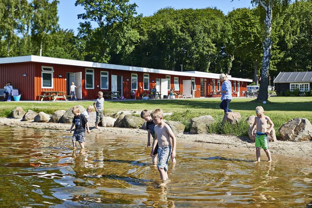 Allgemein
