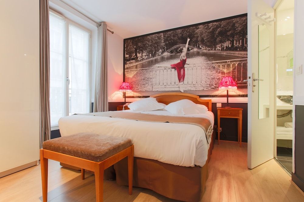 Bild von Beauty Special
