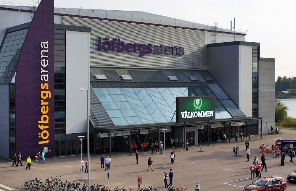 Allgemein