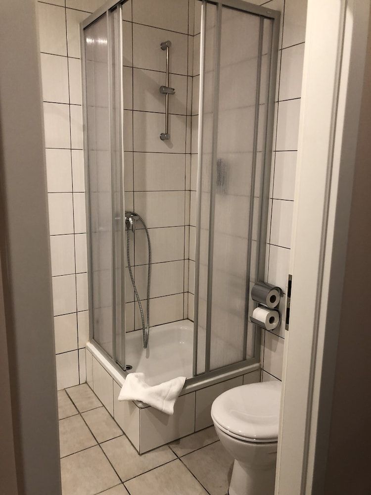 Allgemein