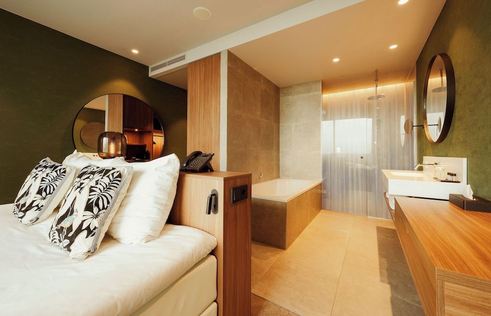 Bild von Wellness Special
