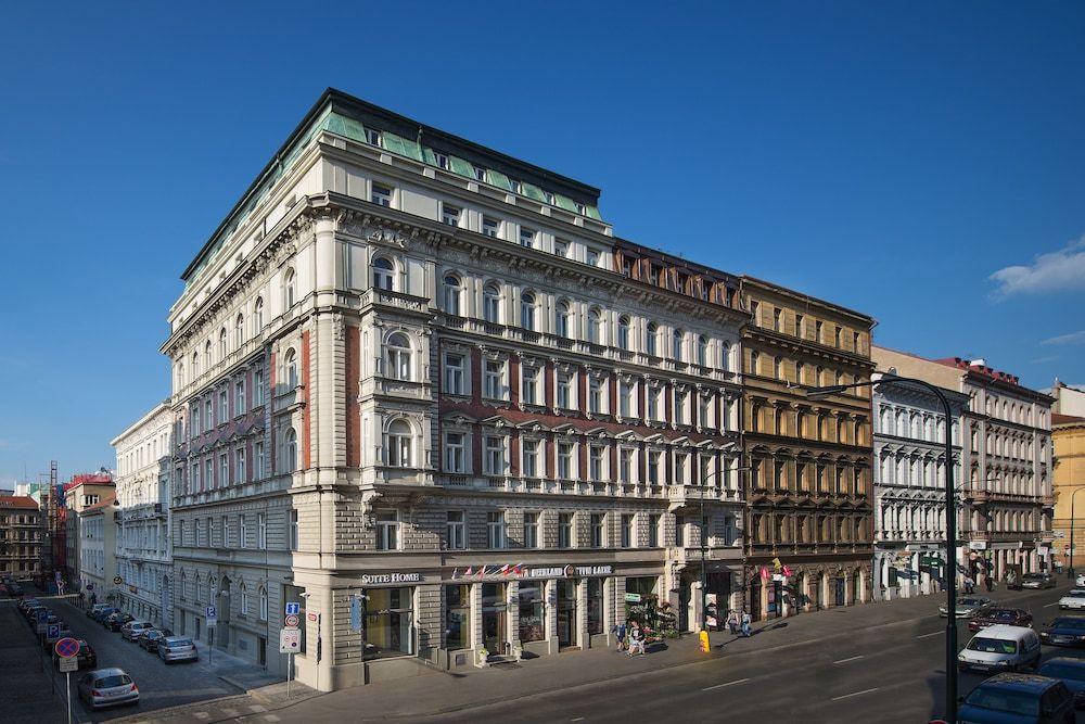 Allgemein
