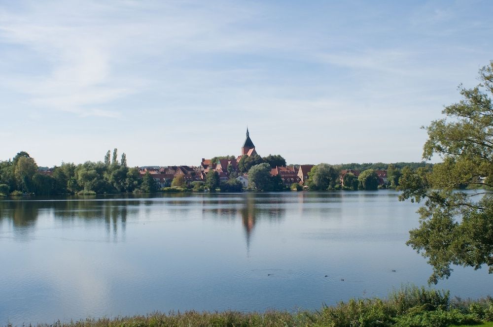 Allgemein