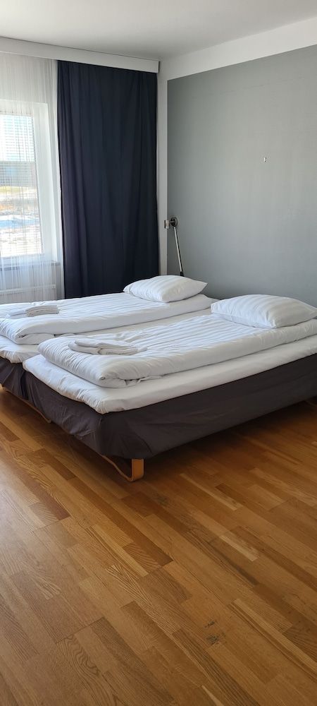 Allgemein