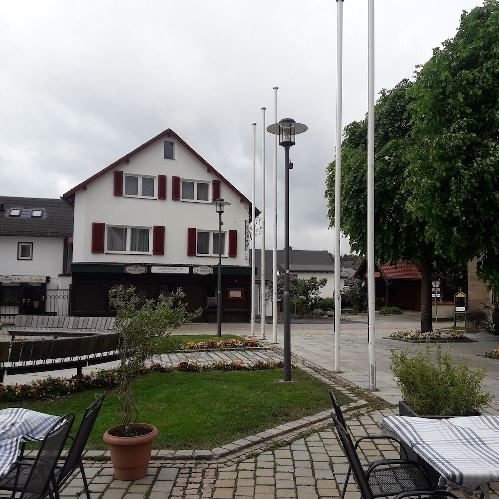 Allgemein