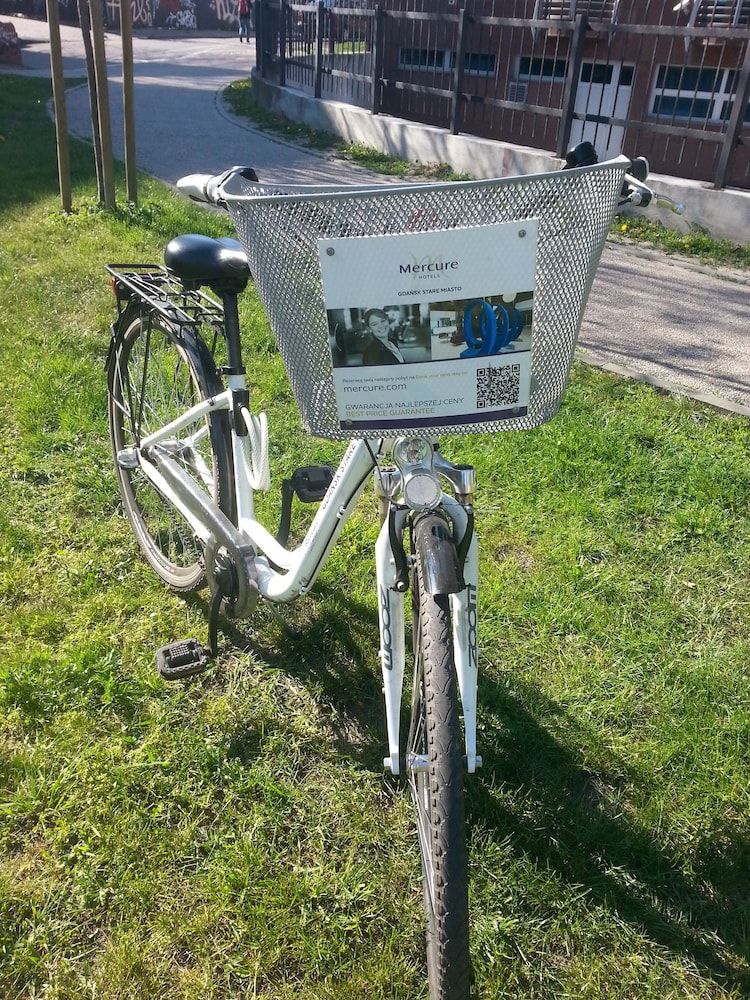 Allgemein